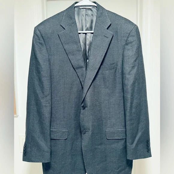 Canalli Men’s